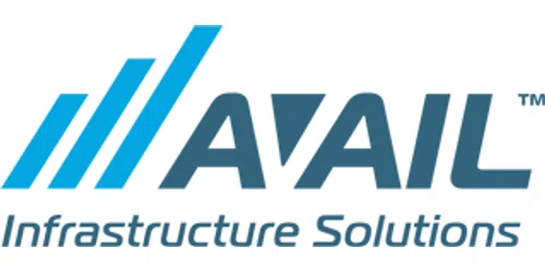 Avail Infrastructure Solutions Promo Code