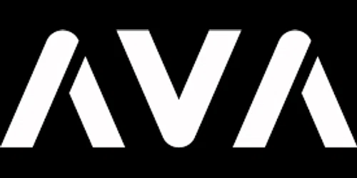 AVA Inc. Promo Code