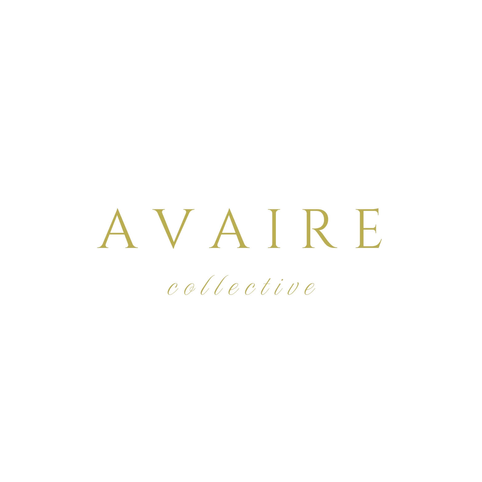 Avaire Collective Promo Code