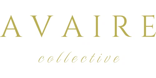 Avaire Collective Promo Code