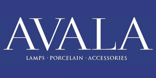 Avala International Inc. Promo Code