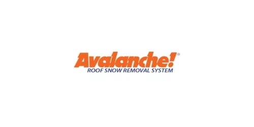 Avalanche Roof Snow coupon
