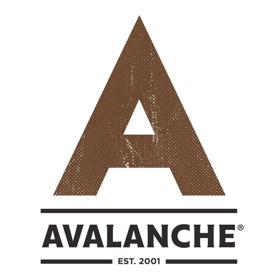 20 Off Avalanche Coffee Promo Code, Coupons Sep 2024
