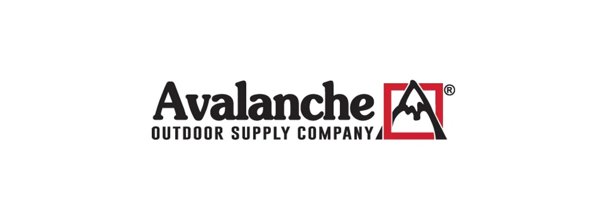 Seller Avalanche Outdoor Supply