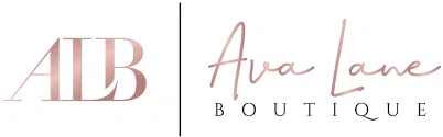 AVA LANE BOUTIQUE Discount Code 15 Off in Apr 2024