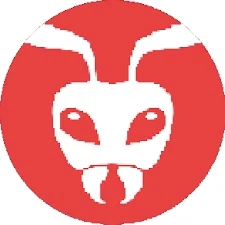 Avalant Merchant Logo
