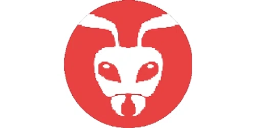 Avalant Promo Code