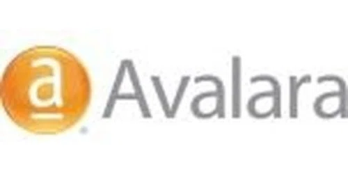 Avalara Merchant logo