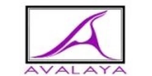 Avalaya Promo Code