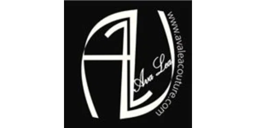 Ava Lea Promo Code