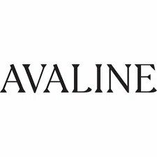 Avaline Promo Code