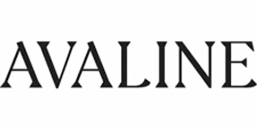Avaline Merchant logo
