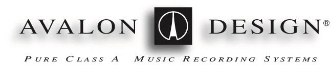 Avalon Design coupons