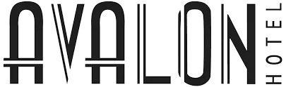 Avalon Hotel Promo Code