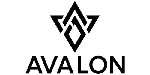 Avalon Life Promo Code