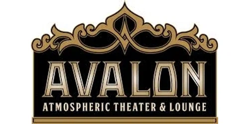 AVALON THEATER Promo Code