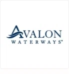 Avalon Waterways UK Promo Code