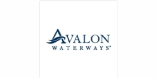 Avalon Waterways UK Promo Code