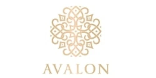 Avalon Winery Promo Code