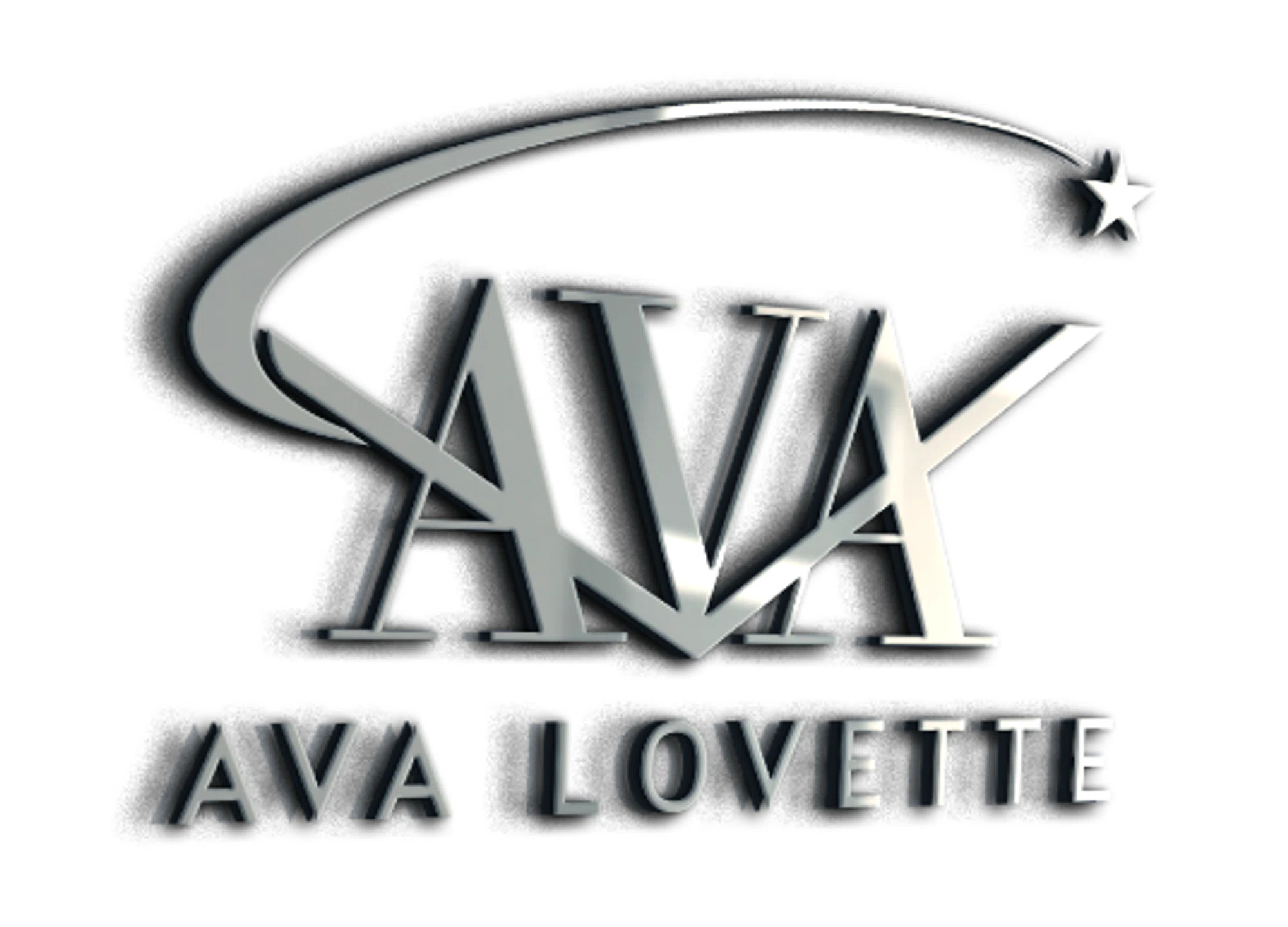 Ava Lovette Promo Code