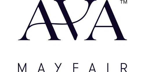 Ava Mayfair Promo Code