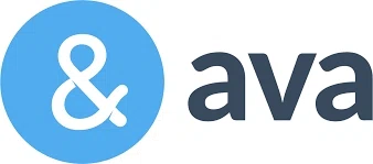 Ava.me coupons