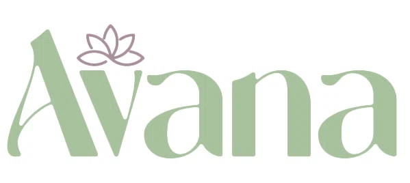 Avana Comfort Merchant Logo