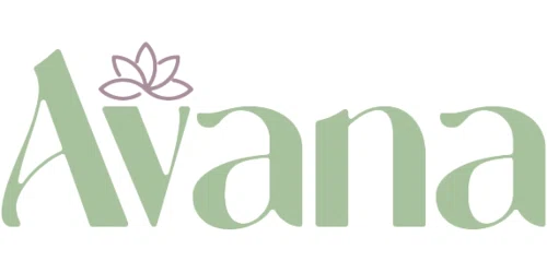 Avana Comfort Promo Code