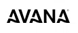 Avana coupons