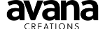 avana creations Merchant Logo