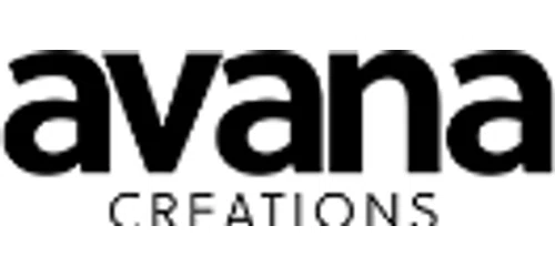 avana creations Promo Code