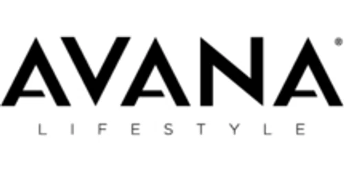 AVANA Lifestyle Promo Code