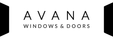 AVANA WINDOWS & DOORS Promo Code — 200 Off 2024