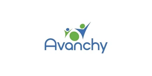 60% Off Avanchy Promo Code, Coupons (6 Active) Sep 2022