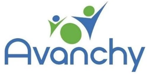Avanchy Merchant logo