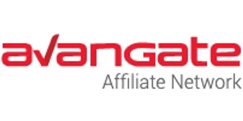 Avangate Merchant logo