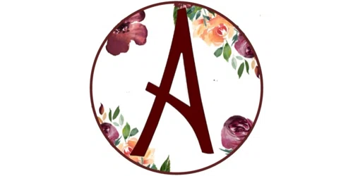 Avani Del Amour Promo Code