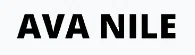 Ava Nile Promo Code