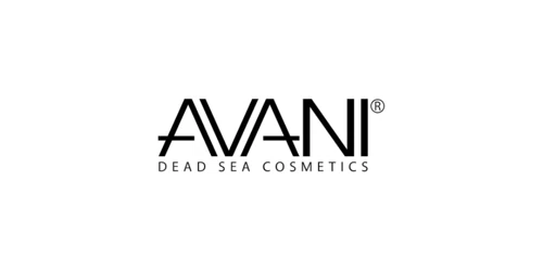 AVANI's Dead Sea coupon