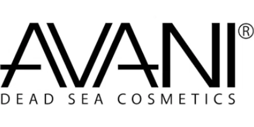 AVANI's Dead Sea Promo Code