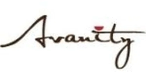 Avanity Promo Code