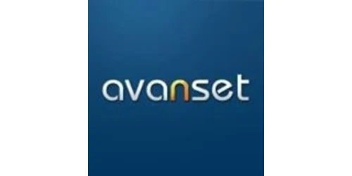 Avanset coupon
