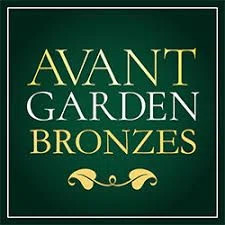 Avant Garden Bronzes Promo Code