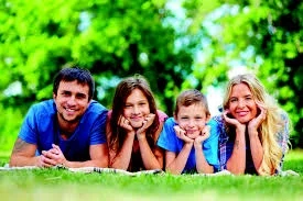 Avantages Familles Promo Code