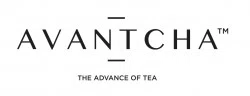 AVANTCHA Promo Code