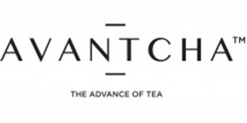 AVANTCHA Promo Code