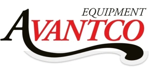 Avantco Equipment Promo Code