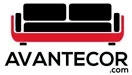 Avantecor Merchant Logo