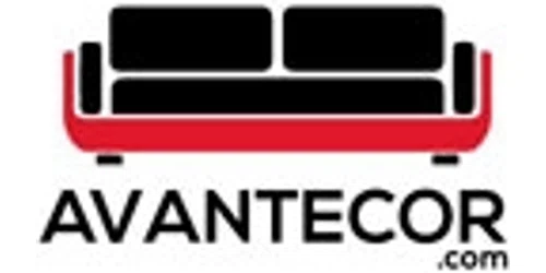 Avantecor Promo Code