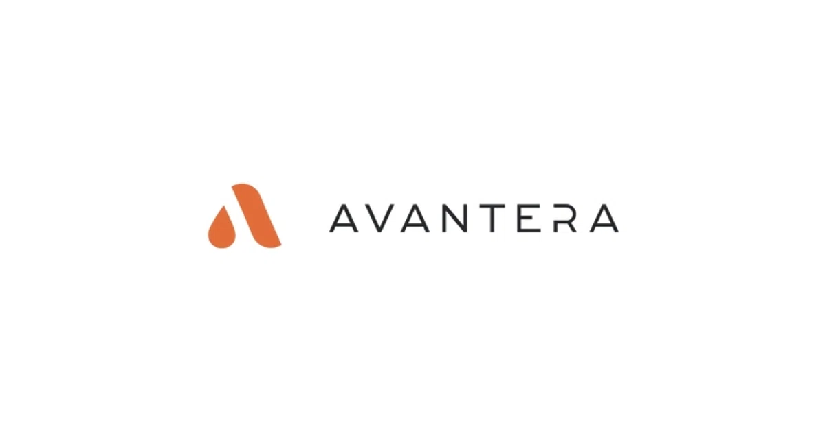 Avantera Health Promo Code 30 Off (Sitewide) in Mar 2025